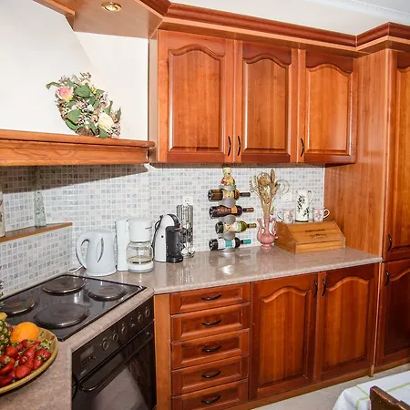 Dimitra & Apartment Minia